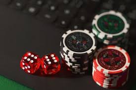 Как войти на сайт Jackpot Casino