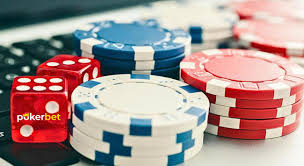 Официальный сайт Jackpot Casino