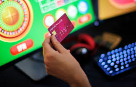 Как войти на сайт Casino F1
